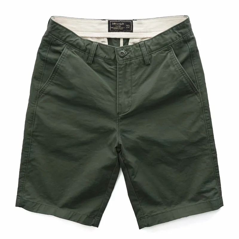|Combo 3| Bermudas Cargo Street