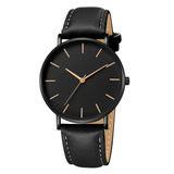 Preto / Dourado 2