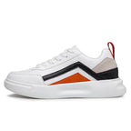 Tênis Masculino Casual Wash