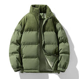 Verde exército