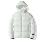 Jaqueta Masculina Oldbar