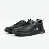 Preto