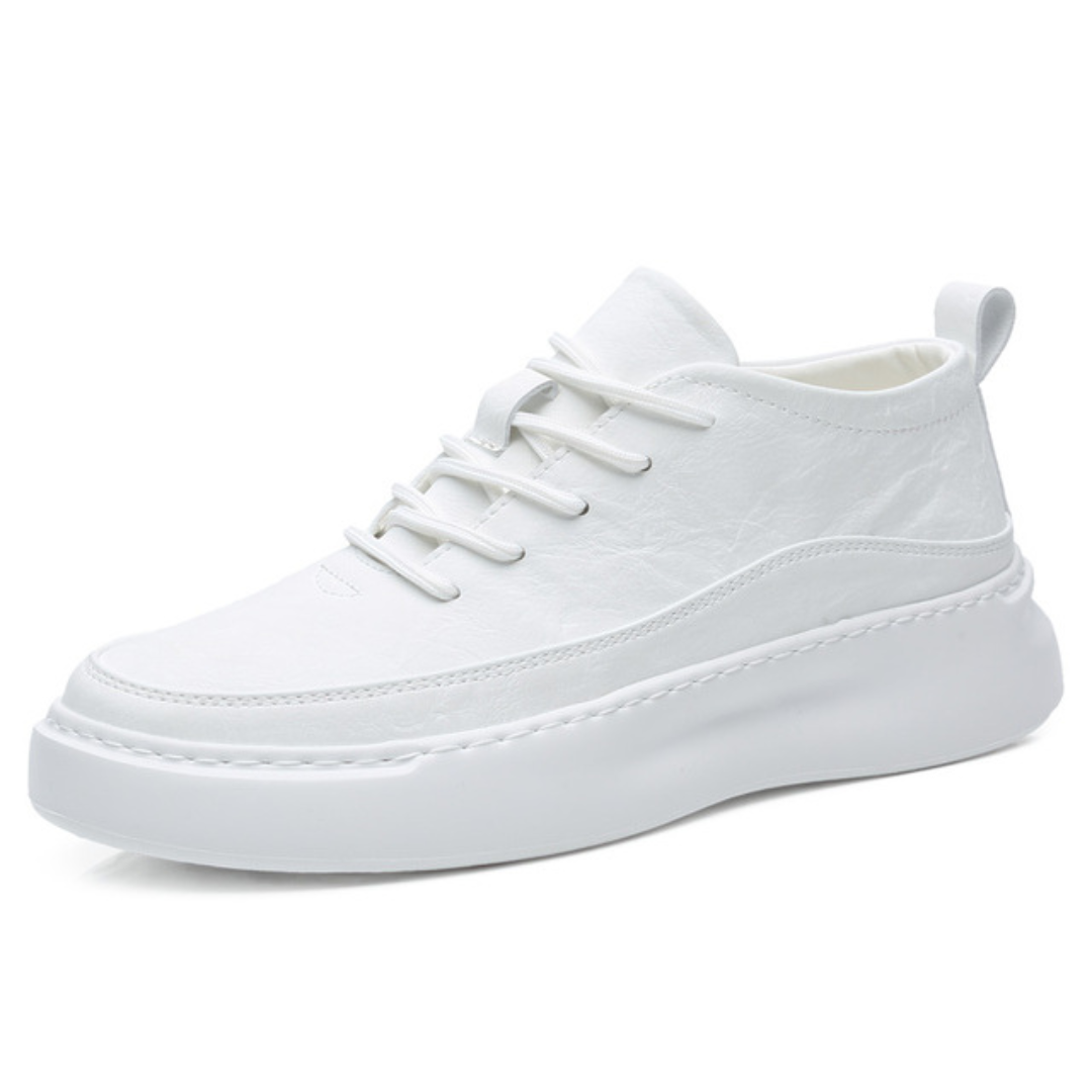 Tênis Masculino Sportwave