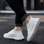 Tênis Masculino Sportwave