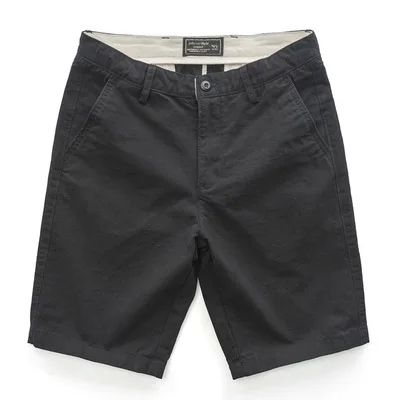|Combo 3| Bermudas Cargo Street