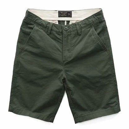 |Combo 3| Bermudas Cargo Street