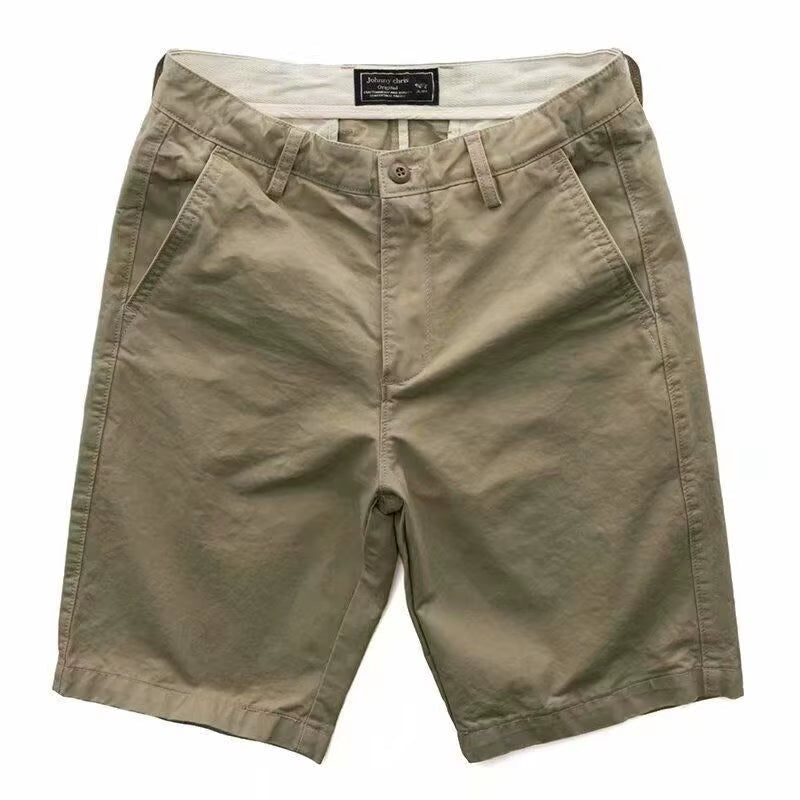 |Combo 3| Bermudas Cargo Street