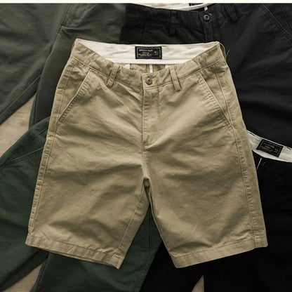 |Combo 3| Bermudas Cargo Street