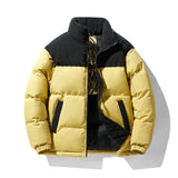 Amarelo