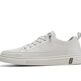 Tênis Masculino - Casual Sport