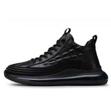 Preto