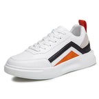Tênis Masculino Casual Wash