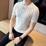 Branco