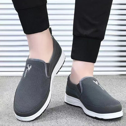Fynorr™ | Chaussures orthopédiques décontractées