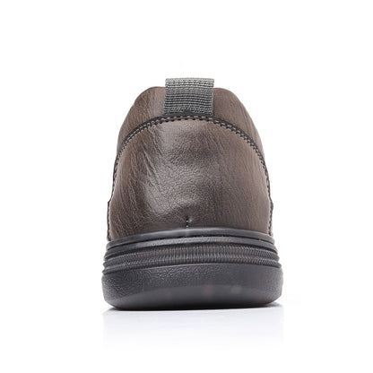 Fynorr™ Chaussure Casual Mocassim - Tokyo