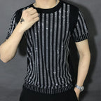 Camiseta - Blaid