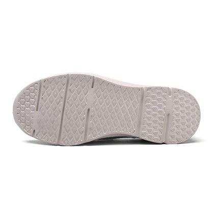 Fynorr™ Chaussure Casual Mocassim - Michigan