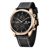 Dourado / Preto