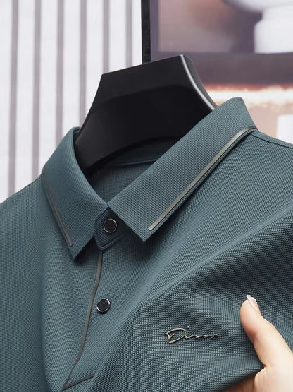 |Combo 5| - Camisas Polo Dino