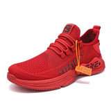 Vermelho
