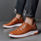 Tênis Masculino Casual Stylex