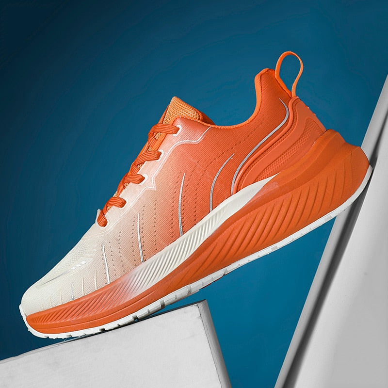 Tênis Esportivo Otan