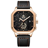 Preto/Dourado