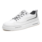 Tênis Casual Masculino Pampas