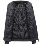 Jaqueta Masculina Humie