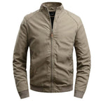 Jaqueta Masculina Humie