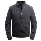 Jaqueta Masculina Humie
