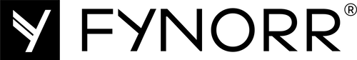 FYNORR