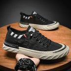 Tênis Masculino Casual FashionBest
