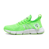 VERDE NEON